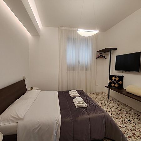 Cielo D' Alcamo Apartment Exterior photo