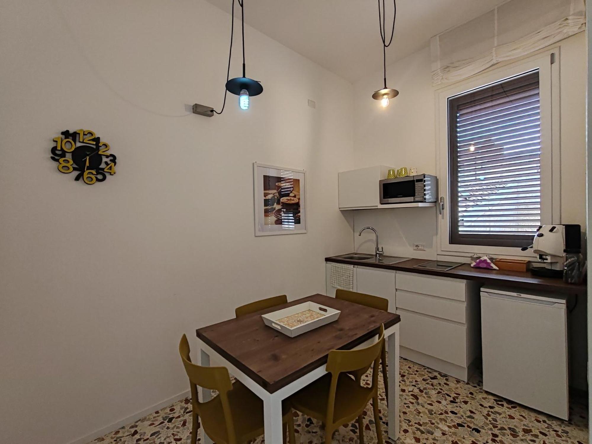 Cielo D' Alcamo Apartment Exterior photo
